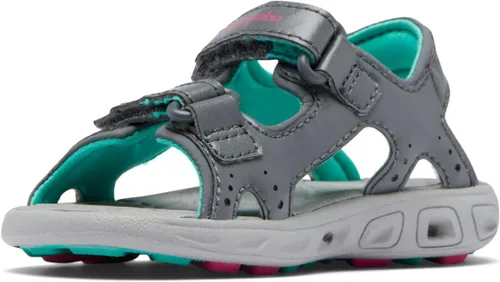 Miniatura 2 de Columbia Sandalias deportivas Techsun Vent unisex para niños