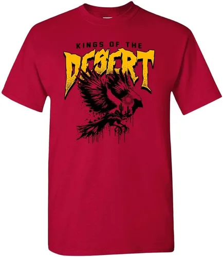 Xtreme Apparrel City Colors Camiseta de Hombre para Fanáticos del Fútbol Americano
