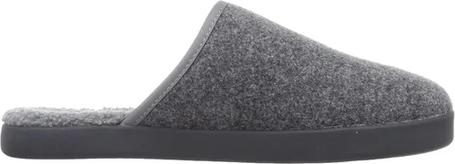 Miniatura 6 de TOMS Puerto