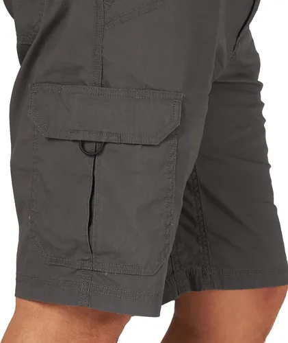 Miniatura 5 de Lee Extreme Motion Crossroad - Bermuda tipo cargo para hombre