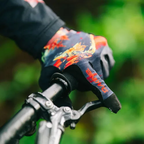Miniatura 3 de Dakine Covert Bike Glove para hombre