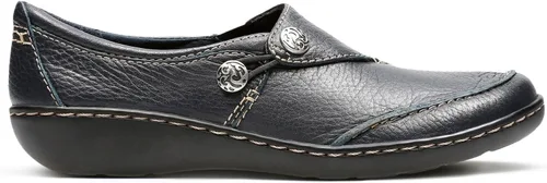 Miniatura 2 de Clarks Ashland Lane Q para mujer