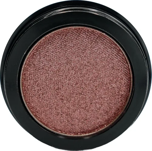Miniatura 11 de Pure Ziva Sombra de ojos vegana vegana con polvo metálico brillante y morado violeta, color borgoña, sin talco, parabenos ni crueldad Lámina