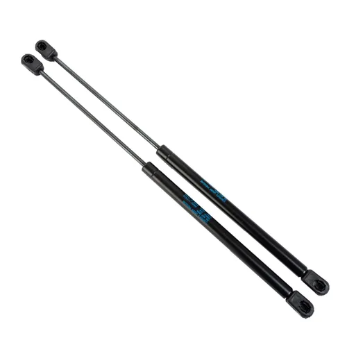 Miniatura 3 de 2X Front Bonnet Gas Strut Spring,for Jaguar XJ XJ12 XJ6 1988-1994 SG366002 Bonnet Hood Lift Support Gas Spring Strut Kit