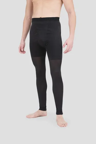 Miniatura 2 de Terramar Pantalón Thermasilk para hombre