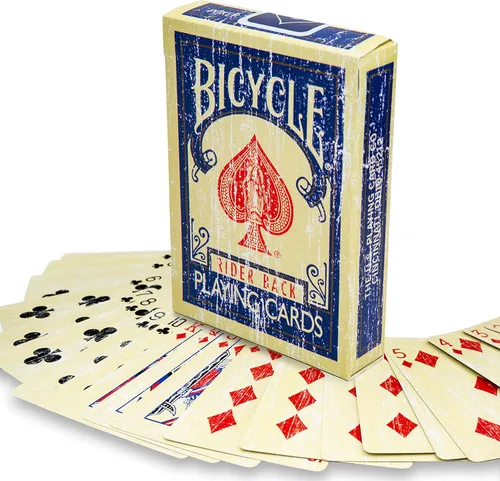 Miniatura 3 de Trucos de cartas secretas: magia para adolescentes y adultos