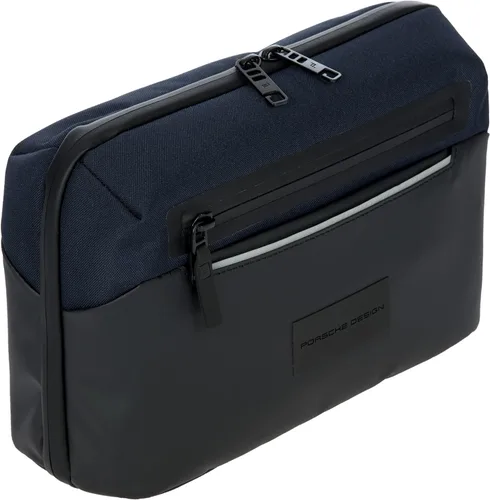 Miniatura 2 de Bric's Porsche Design Urban Eco - Bolsa de baño, Azul