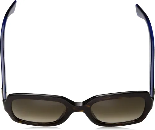 Miniatura 4 de Lentes de sol cuadradas de Gucci 0036S categoría 3tamaño 212 pulgadas