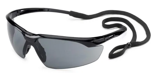 Miniatura 3 de Gateway Safety Lentes de seguridad Conqueror