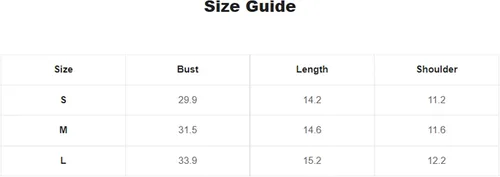 Miniatura 6 de SOLY HUX Women's Skull Print Notched Neck Sleeveless Summer Crop Tank Top