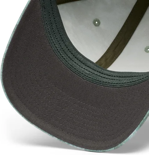 Miniatura 41 de Unisex Adult PFG Camo Mesh Ball Cap High