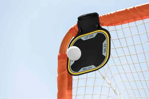 Miniatura 5 de SKLZUniversal Shooting Target Negro
