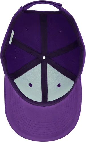 Miniatura 119 de Gorras de béisbol con correa trasera ajustable, lisas, negras, 12