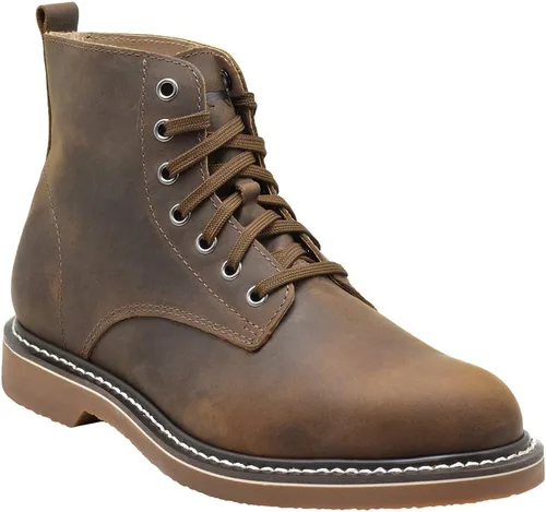 Miniatura 10 de Golden Fox - Bota de servicio profesional «boondocker» de 6