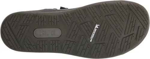Miniatura 4 de Camper Botas de moda Peu Pista Gm para hombre