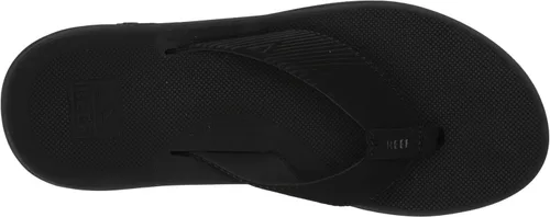 Miniatura 5 de Reef Sandalias para hombre Phantom II Chanclas atléticas con plantilla contorneada Impermeable
