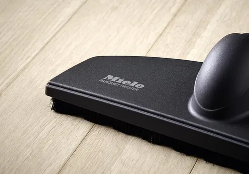 Miniatura 2 de Miele Parquet Twister SBB 300-3