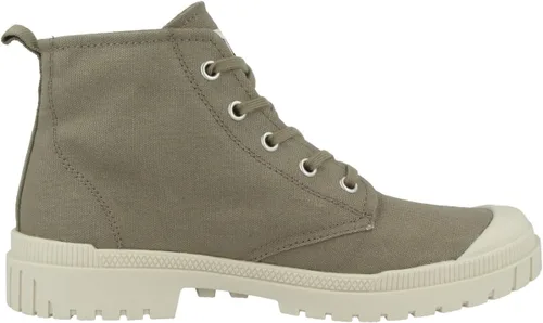 Miniatura 3 de Palladium Unisex-Adult Booties Sneaker Boots