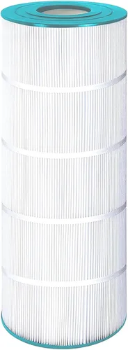 Miniatura 7 de Hurricane Filtros HF8316-01P Cartucho de filtro de piscina morado platino - Reemplazo para PXST150, Unicel C-8316, Filbur FC-1286, Hayward X-Stream