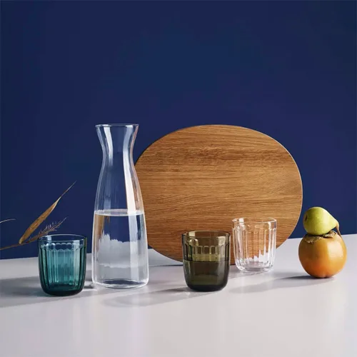 Miniatura 2 de Iittala Jarra Raami
