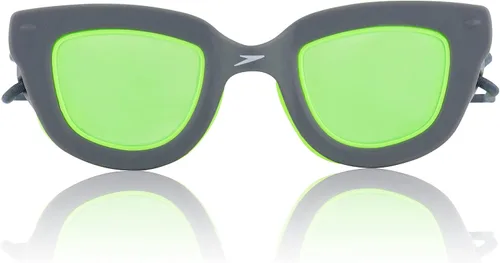 Miniatura 2 de Speedo Gafas de natación para niños Sunny G de 3 a 8 años Monumento Lima