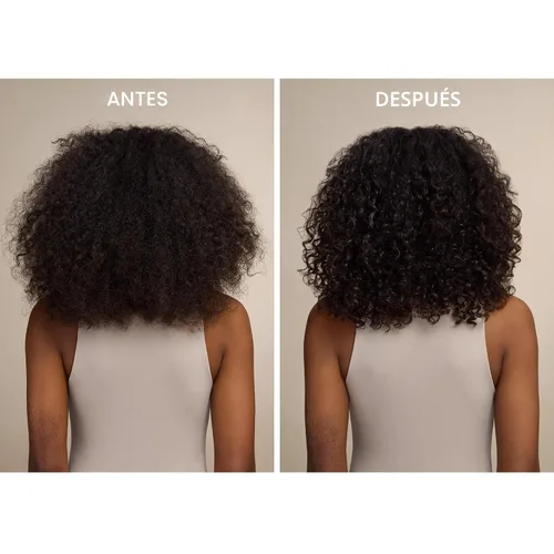 Miniatura 2 de Máscara Hidratante Intensa para el Cabello Moroccanoil