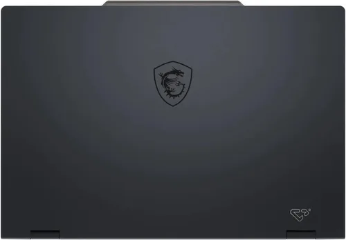 Miniatura 5 de msi Cyborg 15 B2RWEKG-257US 15.6" Full HD 144Hz - Laptop para juegos, Intel Core 7 240H 2.5GHz, 32GB RAM, 1TB SSD, NVIDIA GeForce RTX 5050 8GB