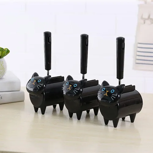 Miniatura 5 de 60 hojas de rodillo adhesivo para pelusas para el cabello, rodillo de eliminación de pelos de mascotas, muebles de gato, perro, sofá, alfombra