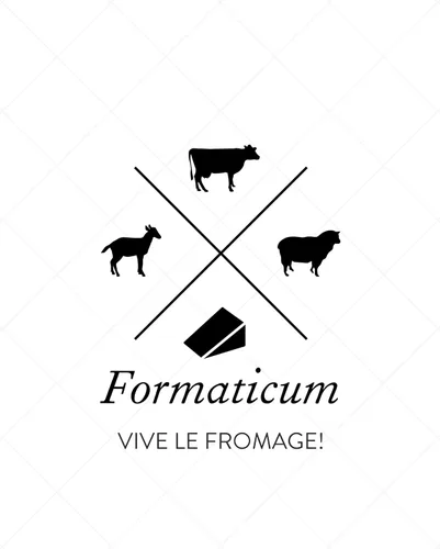 Miniatura 9 de Formaticum - Paquete de 30 bolsas de almacenamiento de queso - Bolsas de papel encerado de 6.25 x 11 pulgadas para mantener el queso o embutidos