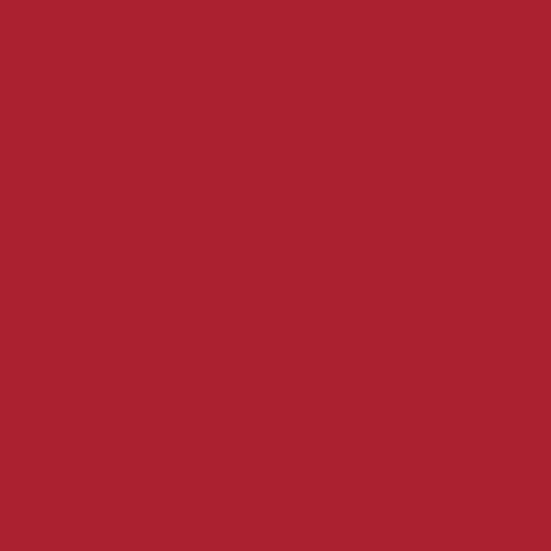 Miniatura 2 de Liquitex - Spray de pintura profesional, 12 onzas (400 ml), tono rojo cadmio profundo Tono profundo rojo cad
