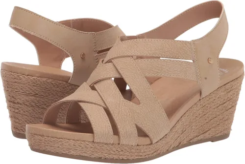 Miniatura 8 de Dr. Scholl's Everlasting - Zapatos sin cordones para mujer