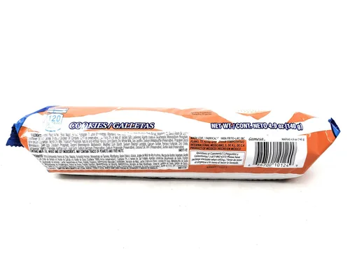 Miniatura 2 de Gamesa María Cookies (paquete de 3, total de 14.7 onzas)