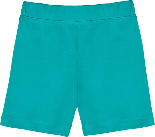 Miniatura 110 de Lilax Pantalones cortos de baile básicos y suaves para niñas para gimnasia o debajo de las faldas