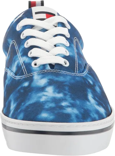 Miniatura 2 de Tommy Hilfiger Tenis Remmo para hombre