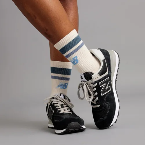 Miniatura 2 de New Balance Tenis 574 Core para hombre