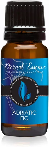 Miniatura 312 de Aceite Aromático de Romero Grado Premium - 10 ml - Aceite Perfumado