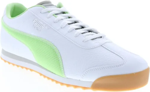Miniatura 4 de PUMA Zapatos deportivos Roma PPE Lifestyle para hombre