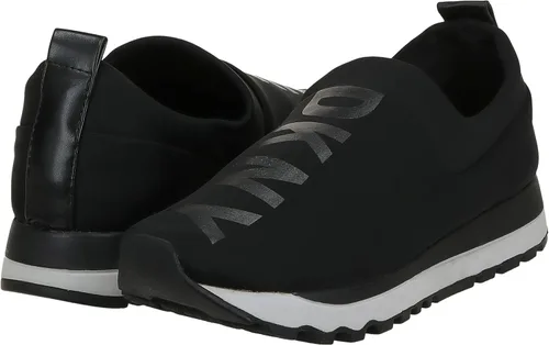 Miniatura 7 de DKNY Tenis ligeros y cómodos para mujer