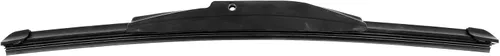 Miniatura 4 de Front Windshield Wiper Blade Compatible With Chevrolet Monza 1975 1976 1977 1978 1979 1980 PC-989009