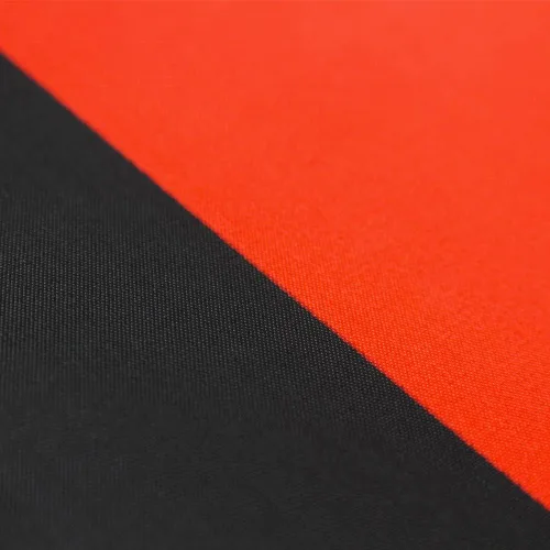 Miniatura 3 de Bandera de países del mundo de 3 x 5 pies Alemania