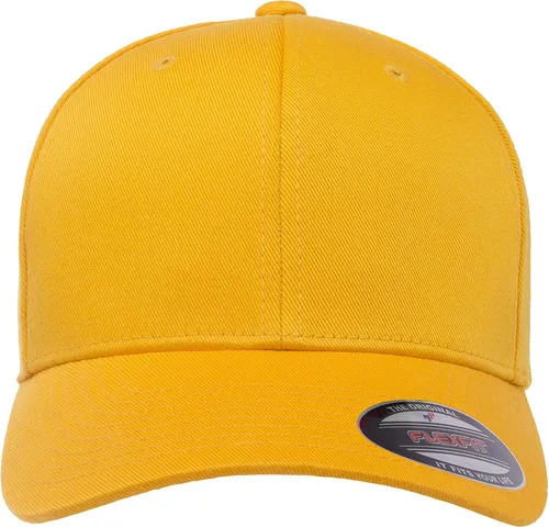 Miniatura 124 de Flexfit - Gorra de béisbol deportiva, ajustada, para hombre