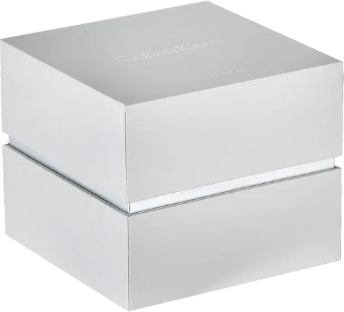 Miniatura 8 de Calvin Klein Reloj deportivo K8M274CB