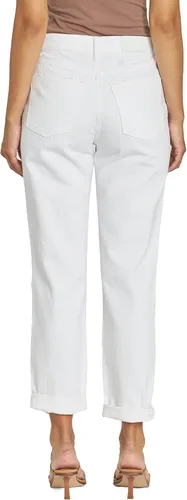 Miniatura 3 de Pistola Denim Presley - Jeans de talle alto para mujer