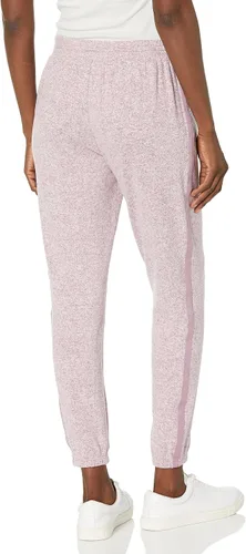 Miniatura 4 de Carve Designs Pantalón deportivo Chelsea para mujer
