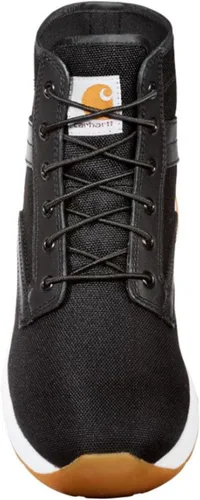 Miniatura 4 de Carhartt Force - Botas deportivas ligeras de 5 pulgadas para hombre, Beige