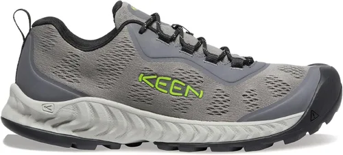 Miniatura 2 de KEEN Men's Nxis Speed Low Height Vented Hiking Shoes