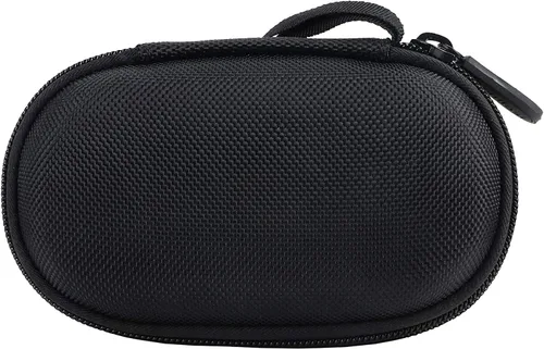 Miniatura 4 de Aenllosi Estuche rígido compatible con el mouse inalámbrico Logitech G PRO X Superlight