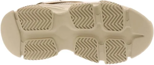 Miniatura 3 de Steve Madden - Tenis para mujer Possession, Bronceado, 6