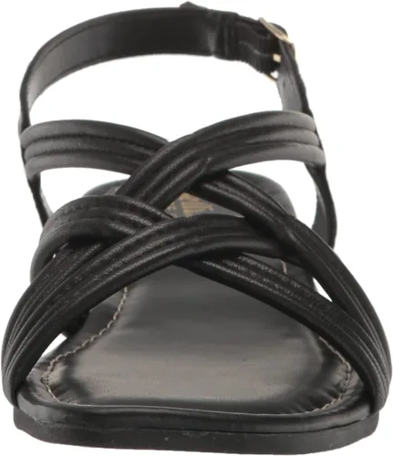 Miniatura 2 de Bella Vita Women's Ilo-Italy Flat Sandal