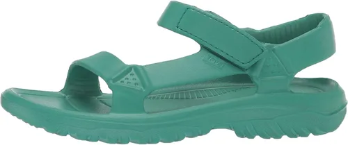 Miniatura 8 de Teva Kids Huracane Drift - Bebé niño pequeño